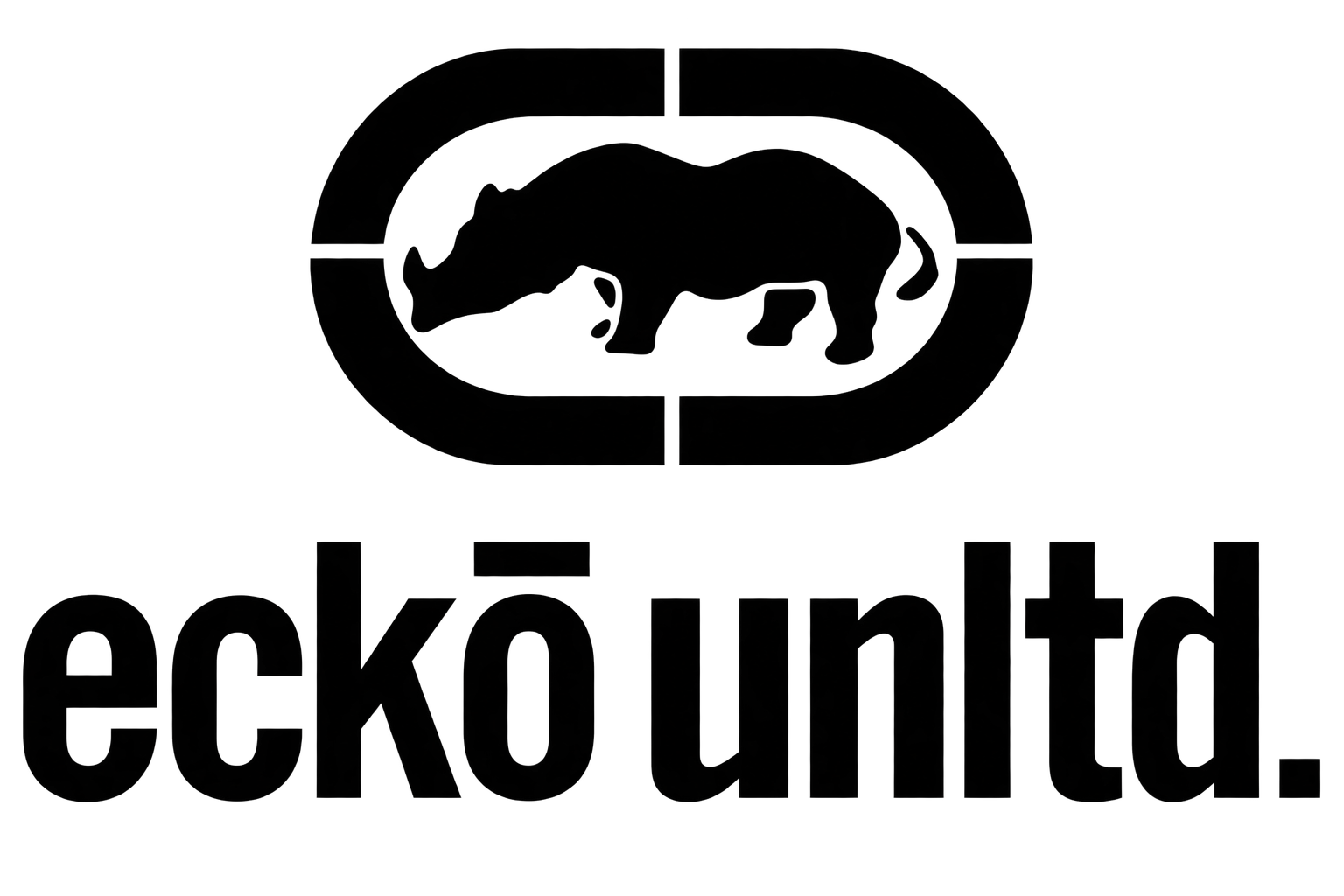 Ecko Unltd