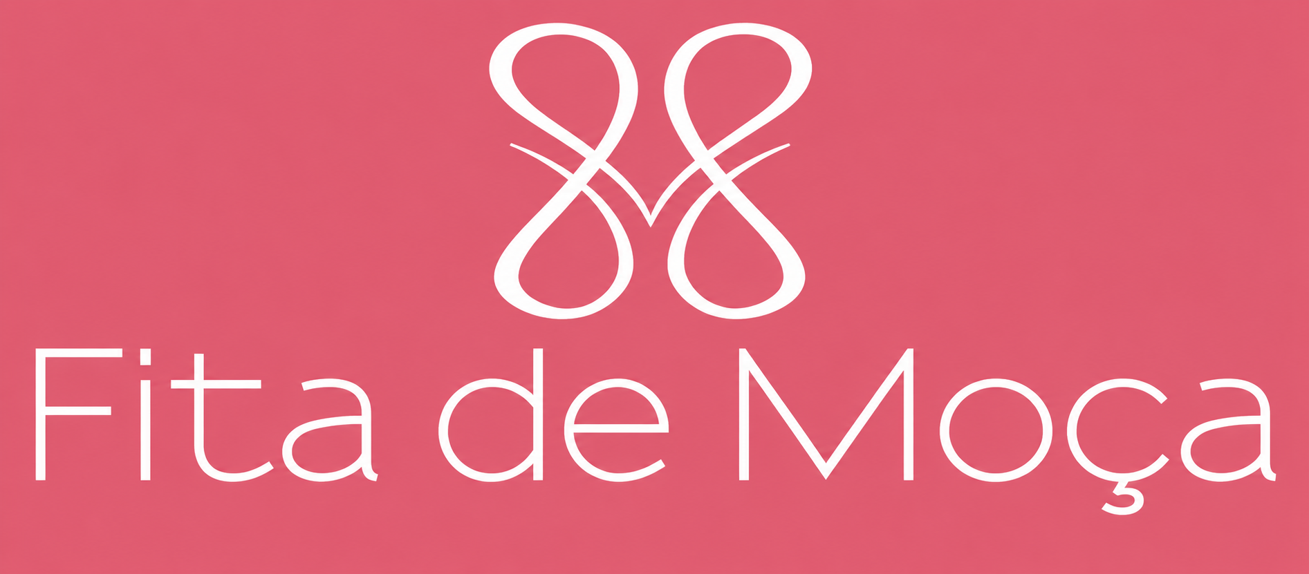 Fita de Moça