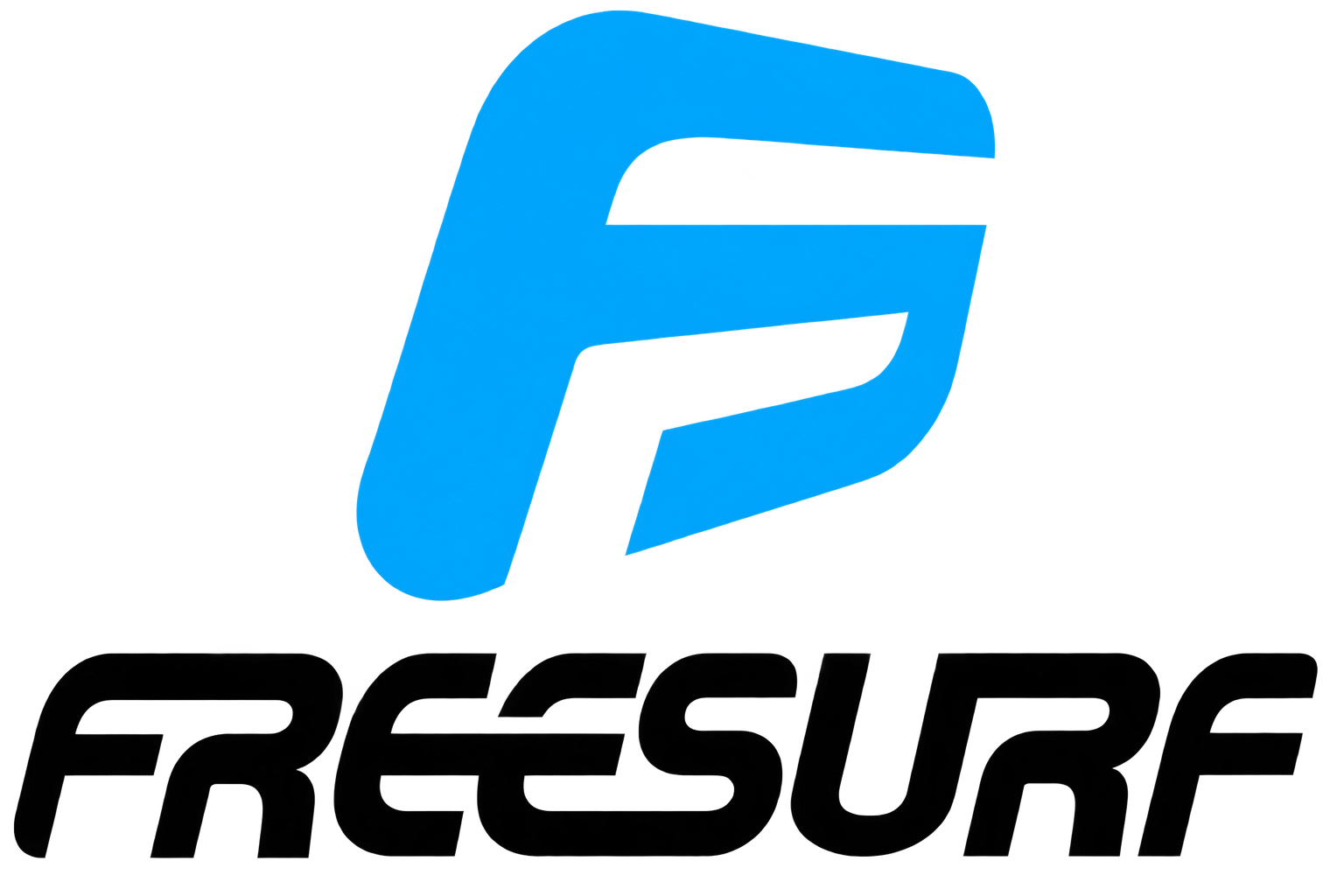 Freesurf