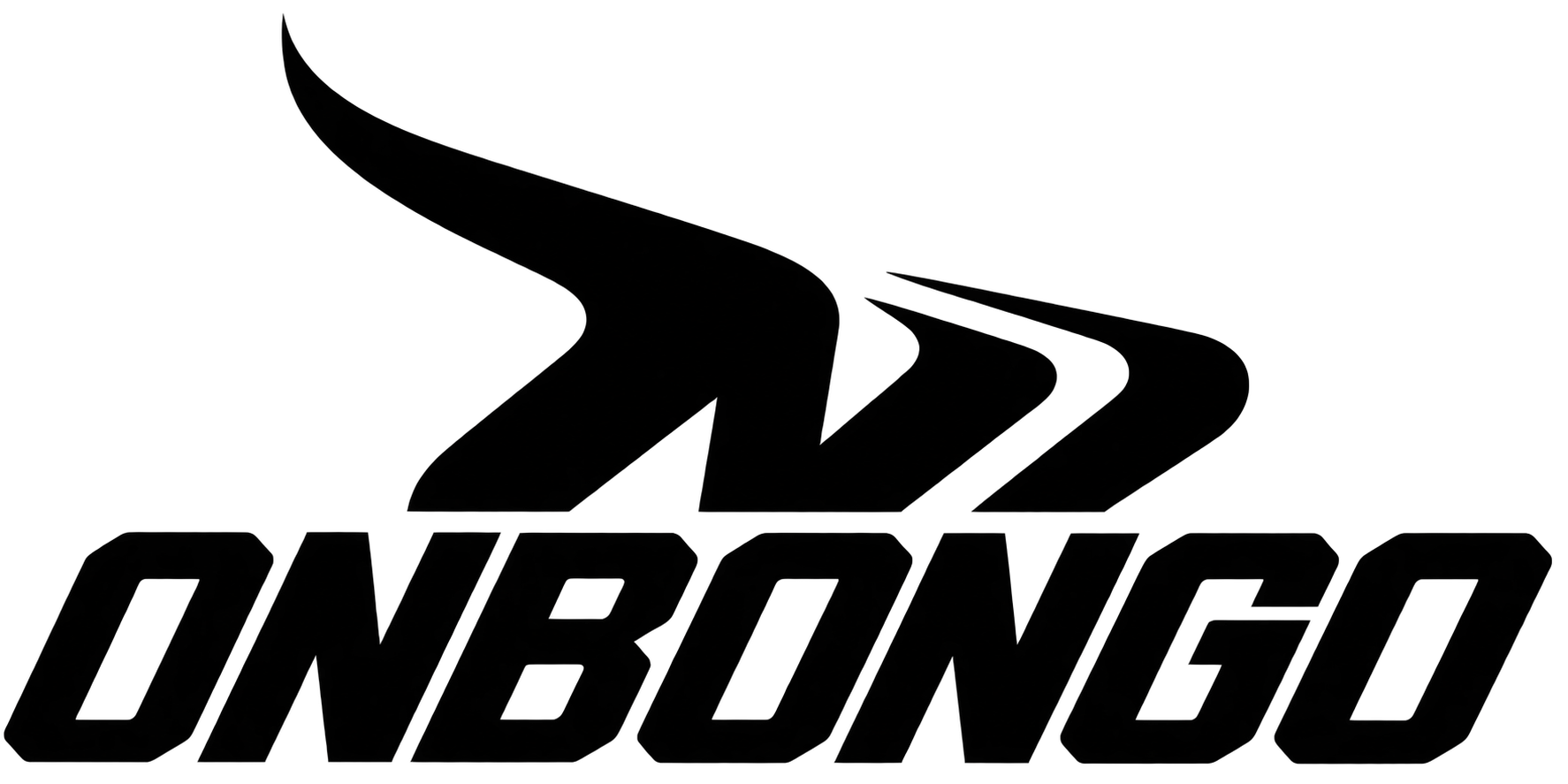 Onbongo