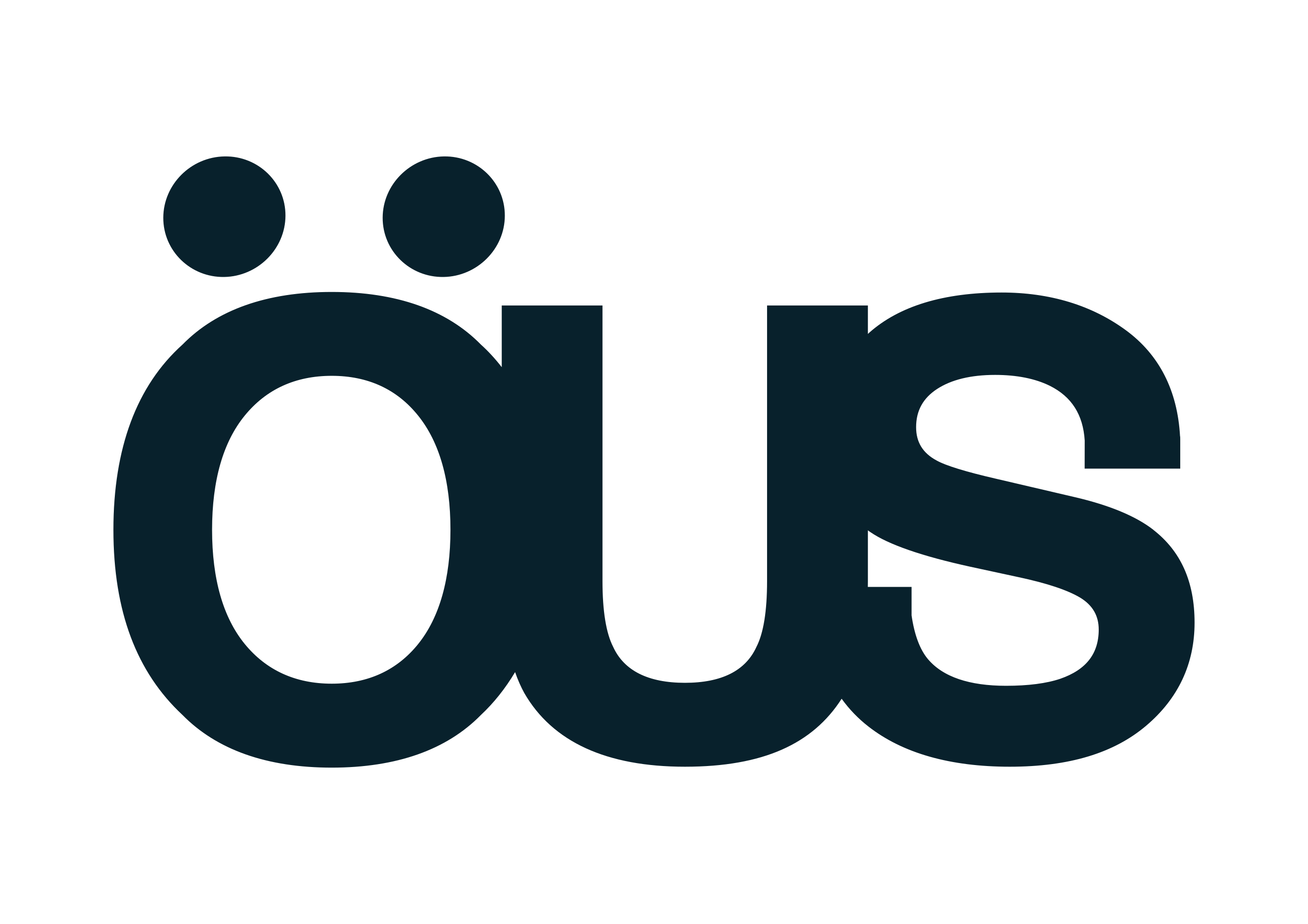 ÖUS