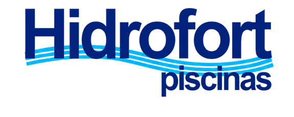 Hidrofort Piscinas