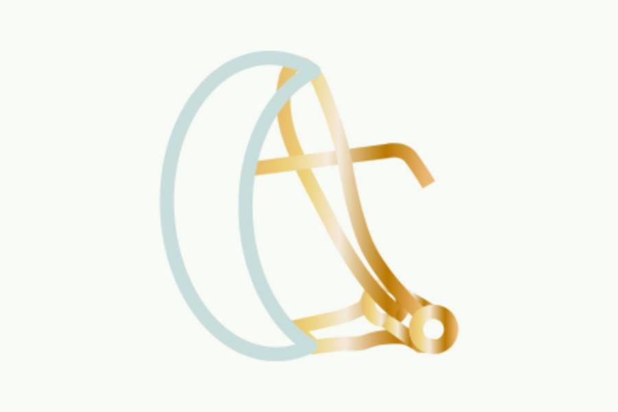 blobid7.png