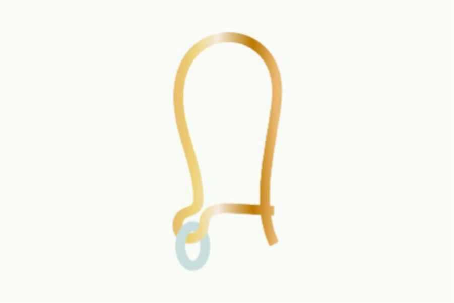 blobid8.png