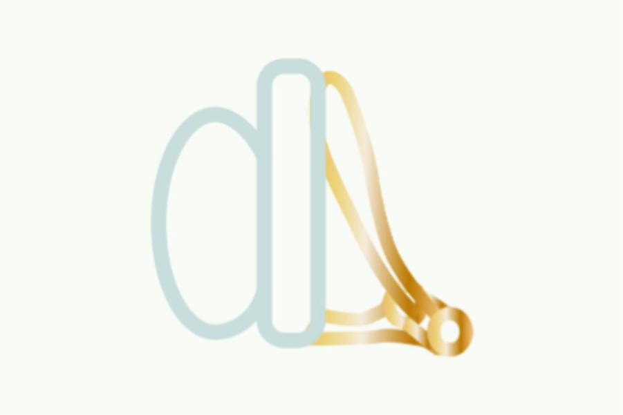 blobid9.png
