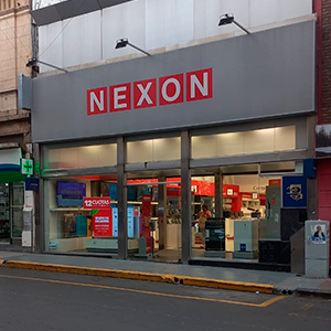 Paraná
