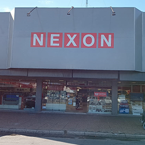 Santa Fe