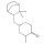 Aldron