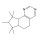 Ambertonic
