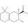 Anthamber™