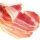 Bacon