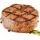 Churrasco