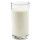 Goat's milk