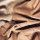 saffiano leather