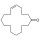 Velvione™