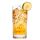 Almdudler