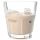 Amarula