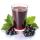 Blackcurrant Juice