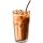 Caffè Latte