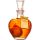 Calvados