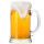 Cerveja