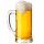 Cerveja