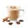 Chai Latte