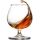 Cognac | Aguardente Vínica
