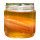 Kombucha