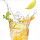 Lemon Soda