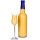 Licor Advocaat