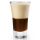 Licor de Café