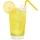 Limonada