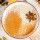 Masala Chai