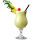 Pinã Colada