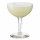 Pisco Sour