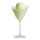 Pistachio Liquer