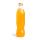 Refrigerante de Laranja