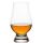 Rum