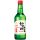 Soju