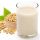 Soy Milk