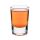 Triple Sec