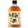 Umeshu