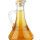 Vinegar