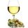 Vinho Branco