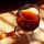 Vinho do Porto
