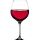 Vinho Tinto