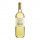 Vinho Tokaji