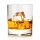 Whisky Bourbon