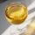 Yellow Wine